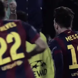 What do you think? #messi #lionelmessi #fyp 