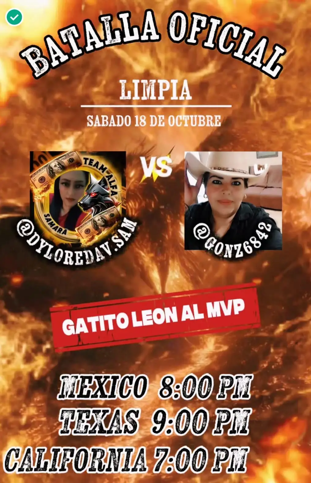 #LIVEIncentiveProgram #LIVEwithlowfollowers #PaidPartnership 