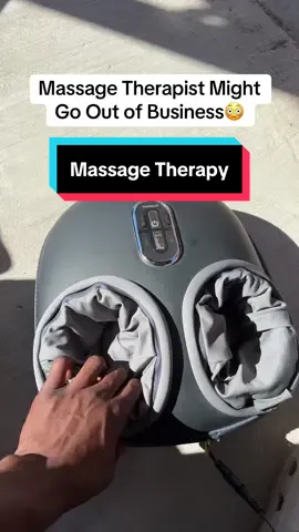 This is insane 😳#massagetherapy #massage #relax #footpain #plantarfasciitis 