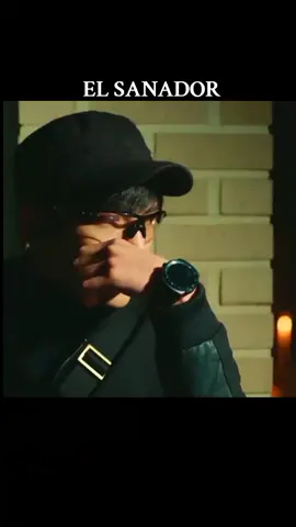 Hearle|parte 3#elsanador💕💕 #paratii 