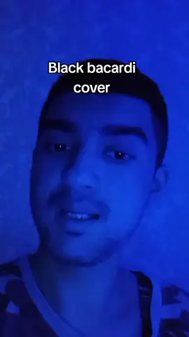 #cover #coversong #fypシ #хочуврек #рекомендации 