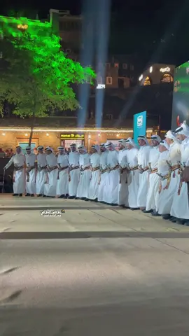 #تصويري #موسى_الثوعي #رجال_المع #ترند 