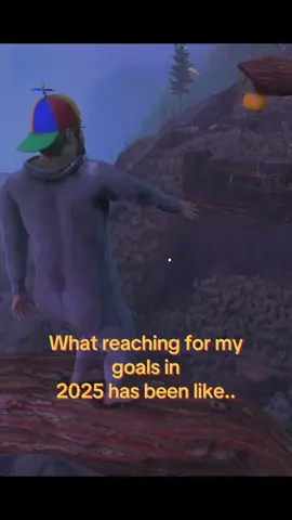 💯 #BabySteps #PS5 #BeardDaddyGames #fypシ 