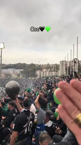 #csc #locaragazzi🖤💚🦅 #constantine #greenarmy #شعب_الصيني_ماله_حل😂😂 
