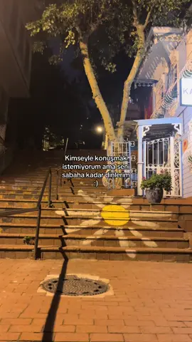 Göndermelik🫠🤍 #kesfet #fyp 