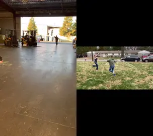 #duet with @Sarah Salyers #cowboyjousting #fentysuperbrandday #LanguageLearning #CapCut #viral #fyp #trending #ropin 