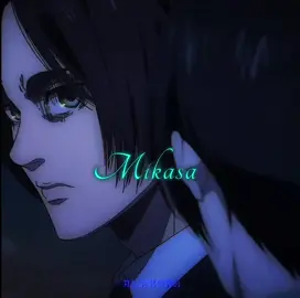 #eren #creatorsearchinsights #fortune_anime_editors #fyp #unfrrezemyaccount 