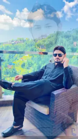 #adamkhanmalik #foryoupageofficiall 