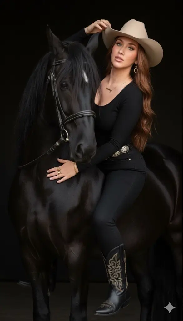 #geminiai has me in a chokehold right now 