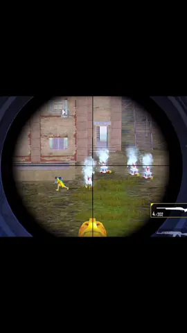 Most Viral Famous PUBG Clutch ever 2018😱🥵#pubgmnextstarprogram #pubgmobile #pubgmobilec9s26 #tiktokdilawar #dilawargaming follow on insta and yt❤️🖤vc go yhdeen