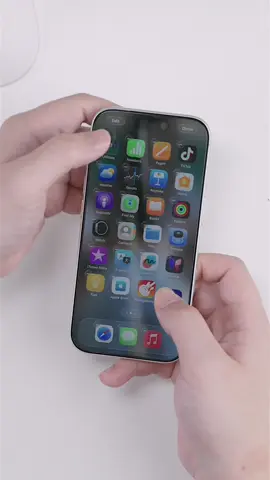 Unboxing iPhone 17 Pro  + Accessories #iphone17pro #iphone17 #iphone #apple #omoton 