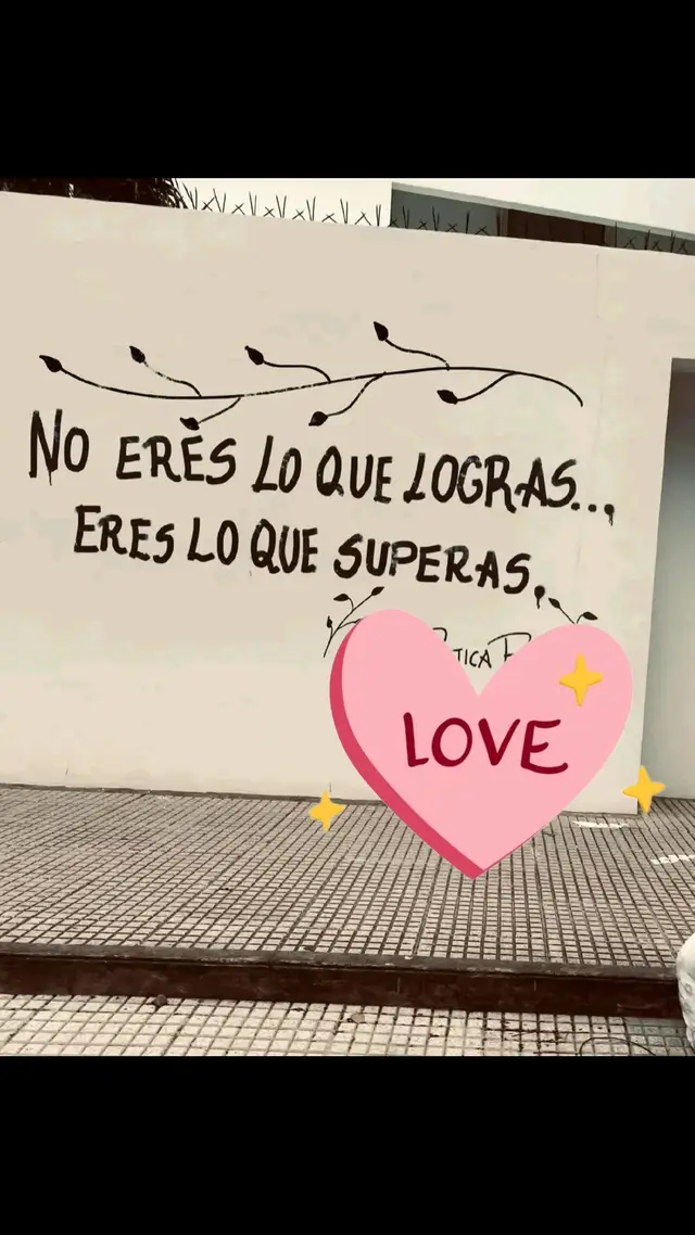 #fyp #parati #personal #paratodos#publicó #frasecitas#conamor #videoviral#tiktok #sigueme_para_mas_videos_asi #tiktokalgorimos 