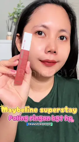 #promoseruweekend #tipsandtricks #rekomendasi #skincare #haircare 