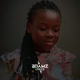 Unbreakable ; lyrics  we're unbreakable baby You and I , #unbreakable #youandi #adamzlyrics #fyppppppppppppppppppppppp #Love 