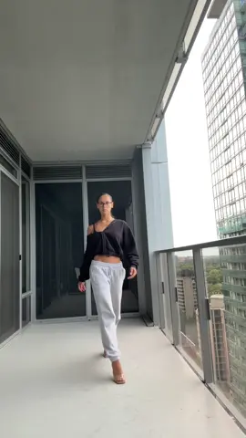 me every 30sec since finding this audio: