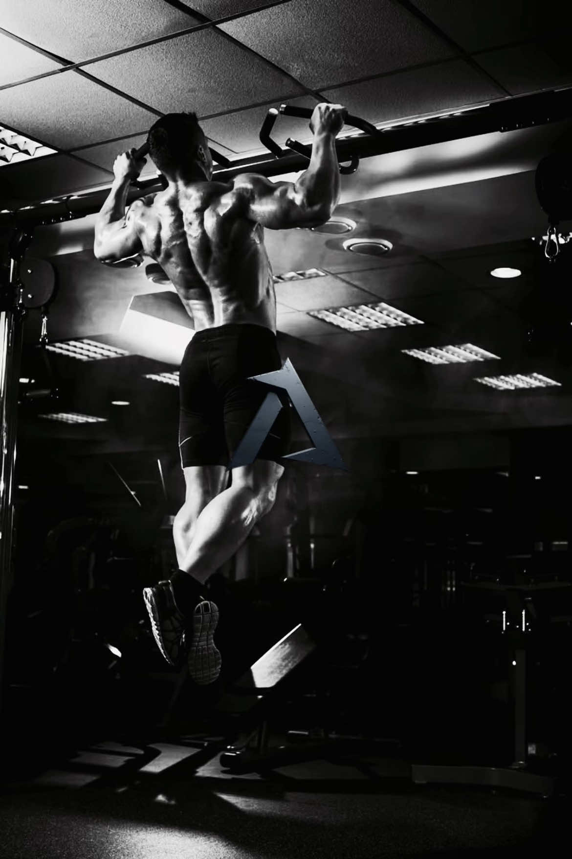 Se cuide para se tornar a sua melhor versão. Se você busca evoluir o seu corpo e sua mente;pois então meus parabéns você acabou de encontrar o lugar certo, porque através desse método você vai ficar irreconhecível. Saiba que estou liberando o material que uso no meus vídeos. Para saber mais Clique no Link na Bio. #motivação #reflexão #treino #disciplina #foco 