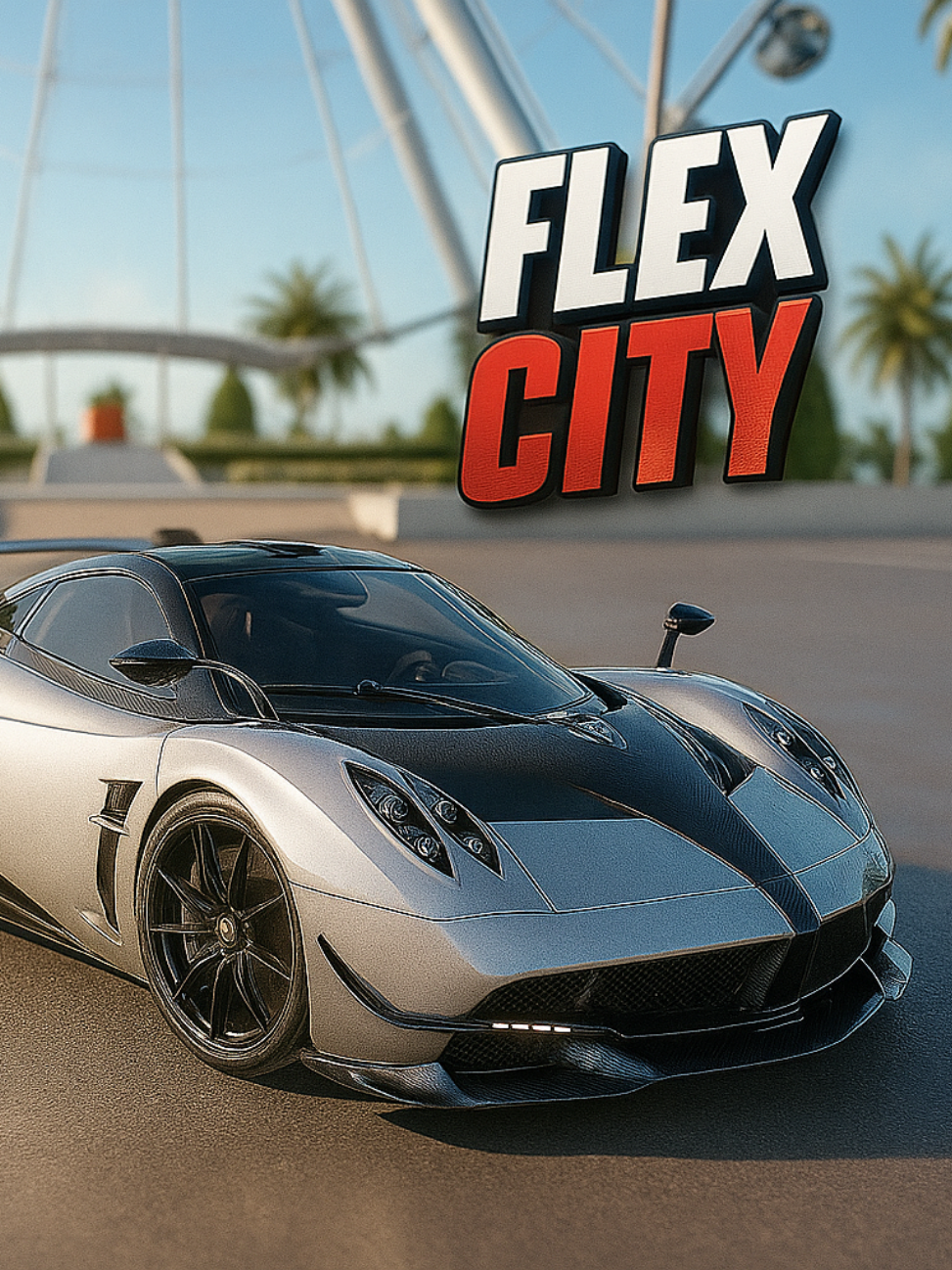 ZEPHYR 🩶 REEDEM COD : SIL9DAFI  = 350k 💸+ 🚘+ 🔫 @Flex City: 3D Open World Game  #flex #city #rp #ZEPHYR #🩶
