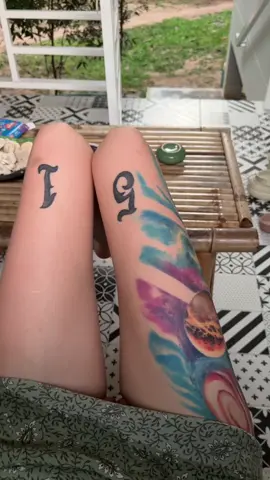 🤭🥲💗