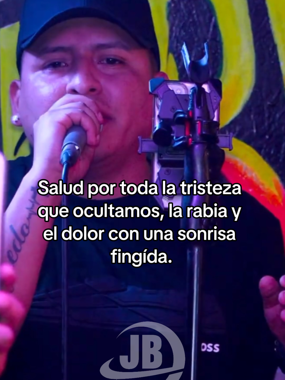 LA FIRME PE CSMRE 🥶😎.  #notepreocupespormi @EL GRAN CHORRILLANO OFICIAL  #elgranchorrillanointernacional #chicheroneto🎶🍻🔥💣💯 #chicheraneta😎❤✌💯 #chichaperuanazape😎🇵🇪🎤🎶🤩♥️ 