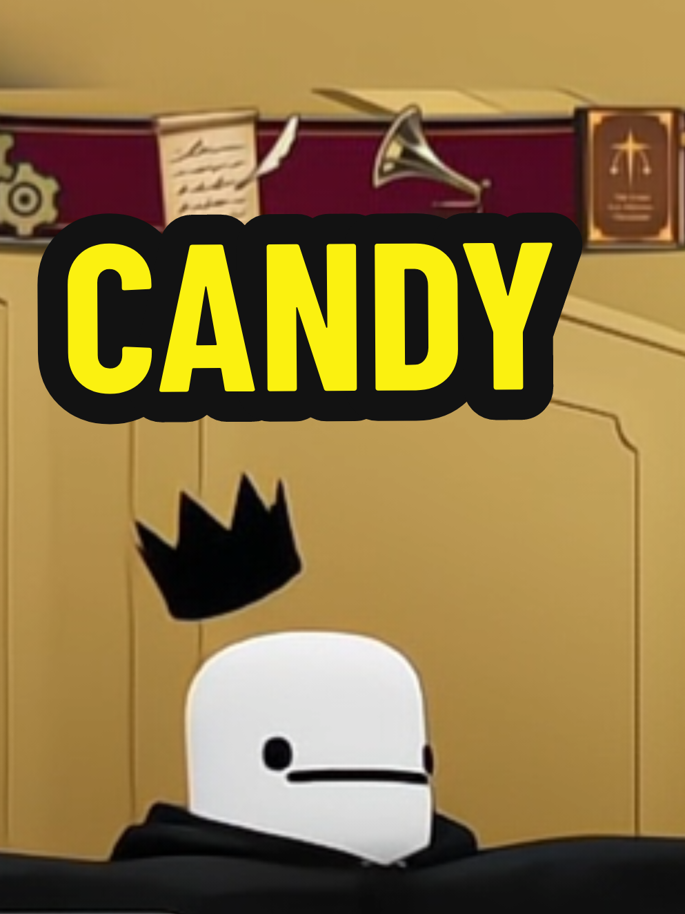 CANDY 🗣️🔥|@Luchito.lol @Vortecito @leo | #villamales #villa #VILLA #candy #planb 