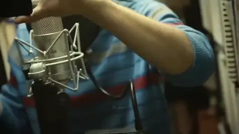 #musica #paratiiiiiiiiiiiiiiiiiiiiiiiiiiiiiii #fyp #canserbero 