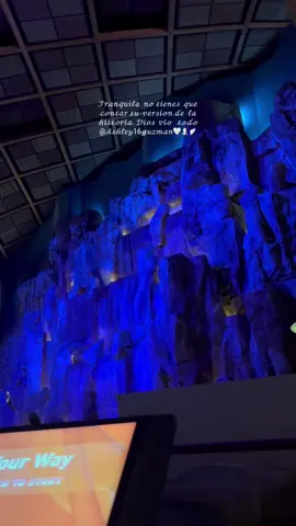 𝒫ℯ𝒶𝒸ℯ ℴ𝒻 ℳ𝒾𝓃𝒹🧘‍♀️❤️‍🩹✨ #ashley16guzman #peaceofmind #pazmental #diosesjusto #fypシ゚viral 