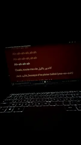 C kay ft el grandtoto🔥✨ #views #100k #lyrics #spotify #dzair🇩🇿 