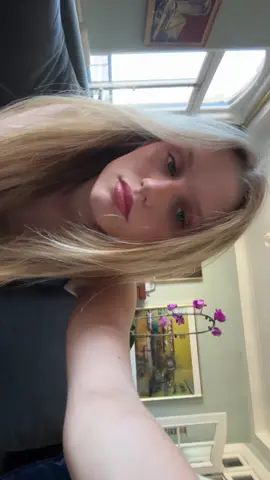 hi again 