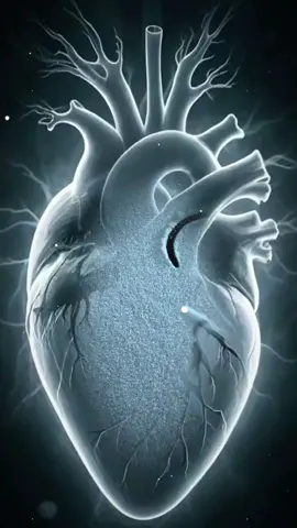 foryou# fyp# #عشاق #حروف_حسب_الطلب  مشاهير تيك توك youtube #youtube #