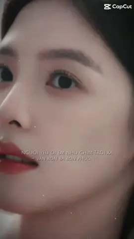 #章若楠 #chuongnhuocnam #weibo 