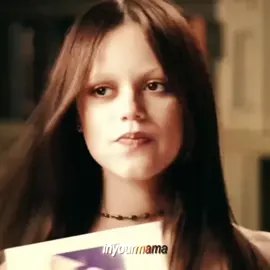 scp: @🧟‍♂️ | dt : @samxo୨ৎ @ortegasae ⋆.𐙚 ̊ @мι¢нαℓмуєяѕ 🎧🥝 @Naik @♡~umjennas~♡ @sᴜᴍᴍᴇʀ ﾒ𝟶 🥝 @‘ 𝐌𝐯𝐙 . 🤍𝜗𝜚 @.•☆•.¸★ 𝙸𝚜𝚡.𝚠𝚎 ★⡀.•☆•. @°~☆jennasluvvr☆~° @♡ @۶ৎ @18th.edit #jennaortegafp #jennaortegaedits #jennaortega #jennaortegaofficial #jennaortegaedit 