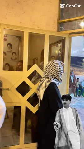 ‏عمت عيني عليك 