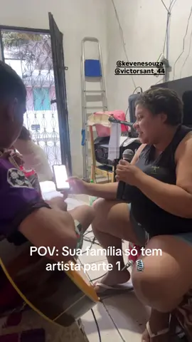 #som #fy #viral 