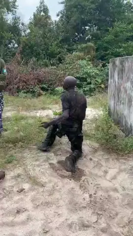 @NAVY LEDGEND NIGERIAN ⚓🇨🇮☠️ #creatorsearchinsight #nigerian #marine navy