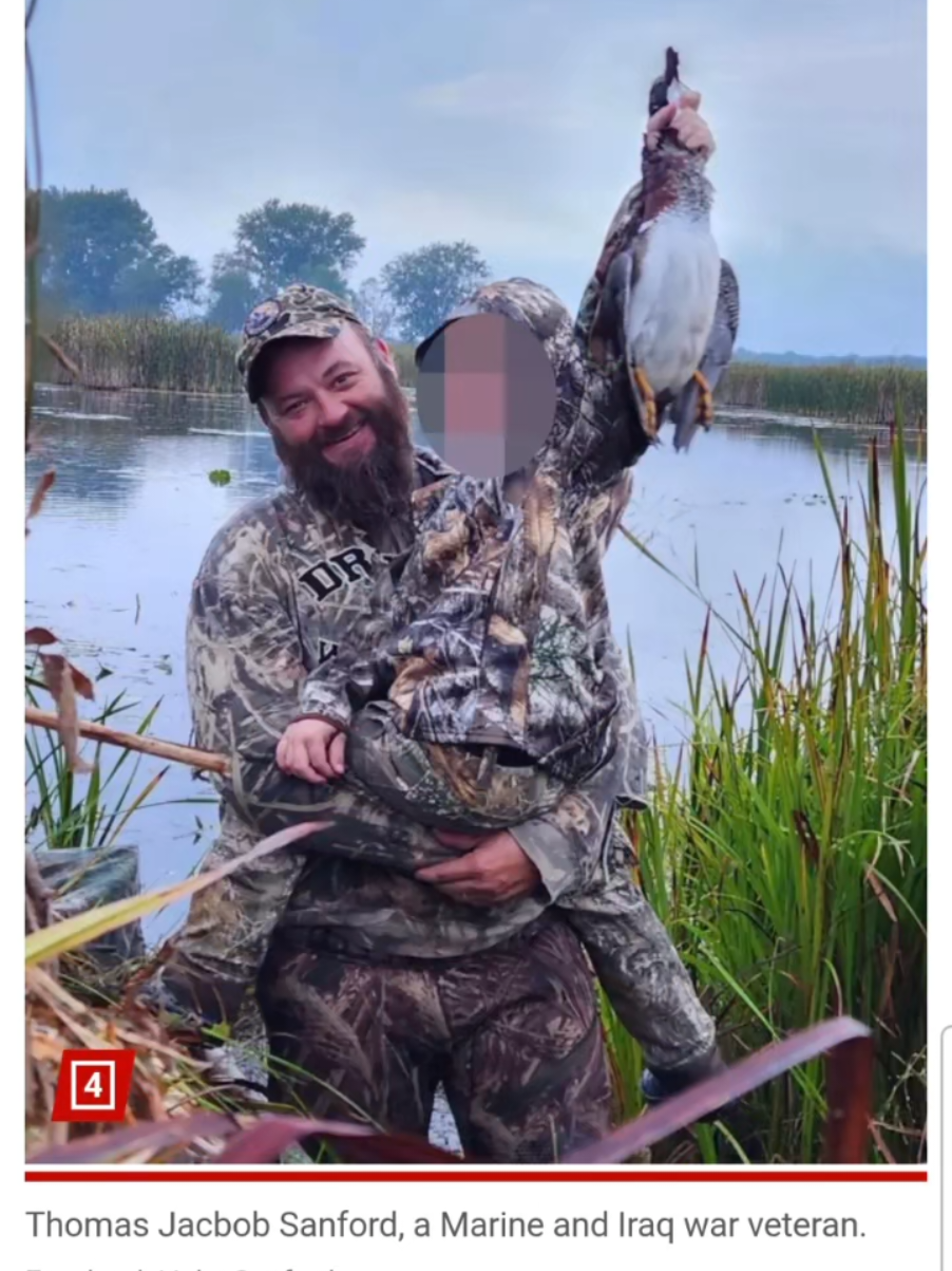 #michigan #grandblanc 