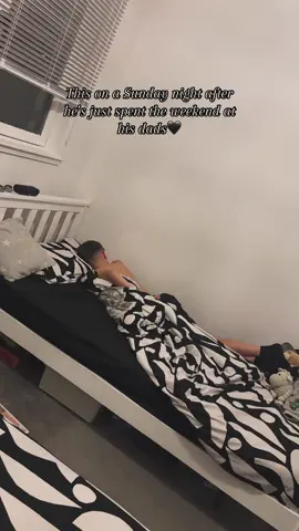 These lovely calm moments are few and far between these days so cherishing every second tonight🖤 #myboy #boymom #momlife #fyp #foru 