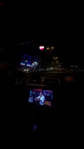 #gelirgelir #benimcanım #benimyarim 