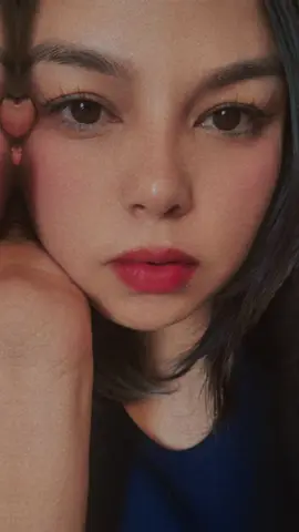 soy tu taza de chai#amor #vida #viral #tiktok 