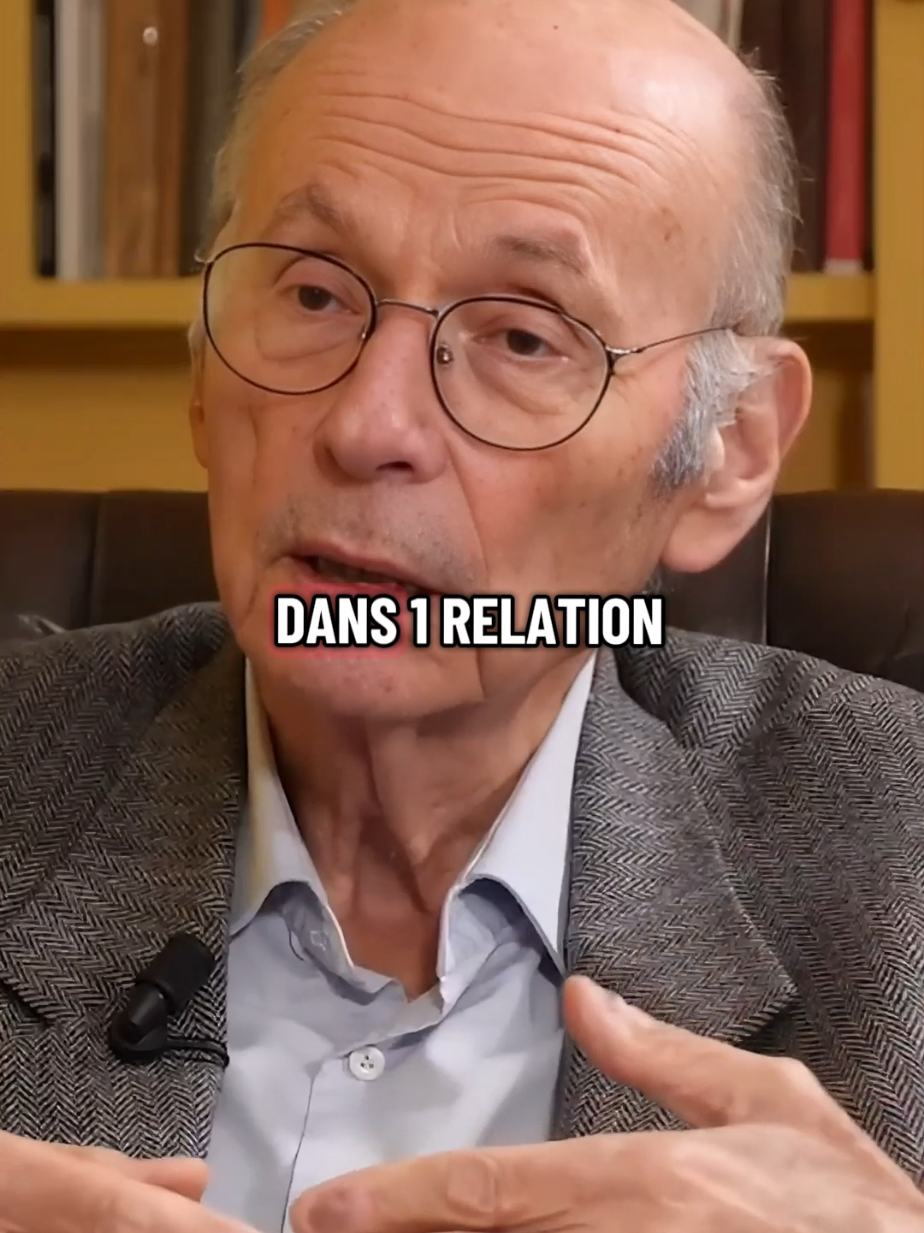 #relation #citation #motivation #vlogs @Voix de l’Intime 