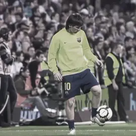 هانت العشره عليك هانت🇺🇸✨ #ميسي🇦🇷 #ميسي #اكسبلورexplore #تصاميم_فيديوهات🎵🎤🎬 #fyp 