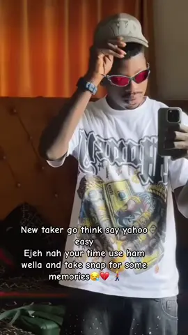 😪💔🧏🏽