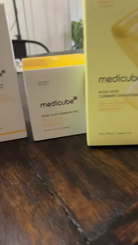 #medicubeskincare #koreanskincare #medicube @medicube US Store @medicube global #flashsale #glassskin 