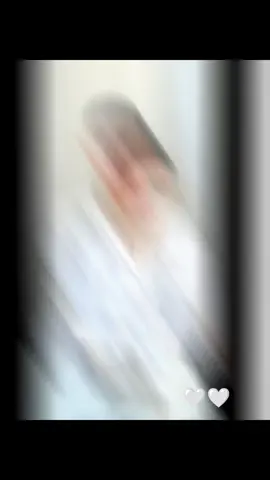 #نابلس_فلسطين #اب #محمد🤍 