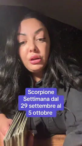 #scorpione #tarocchiinterattivi #tarocchi #cartomanzia 
