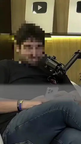 😭 #m4 #driveitlikestoleit #m4f82 #fyp 