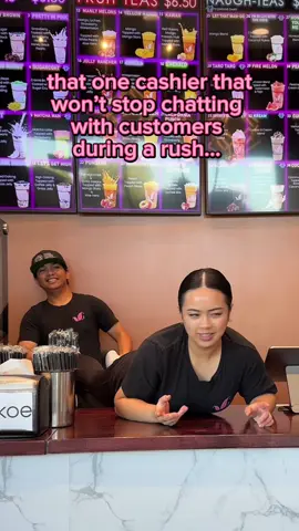 #boba #bobashop 