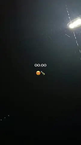 اييي حلي عليا راني سكران 😍✨ . #اييي_حلي_عليا_راني_سكران #اغاني_راي_2025 #الجزائر🇩🇿😘تيك_توك_ #مجاجي_راح_يهبلنا_بغناه😂 