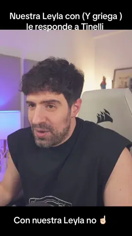 #viraltiktok #fyppppppppppppppppppppppp #paratiiiiiiiiiiiiiiiiiiiiiiiiiiiiiii #paratiii #viral 