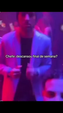 #fy #trend #wesleyalemao #viral #festa 