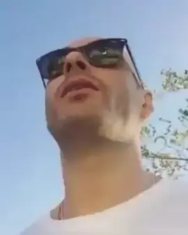 #viralvideos #faketutto #fabrifibra #bender_new #editvideo 
